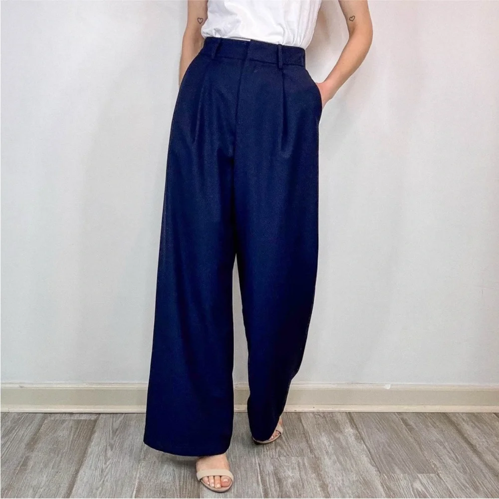 Commense Pants - Picture 2 of 9
